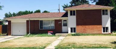 Main picture of 12501 E 30th Ave