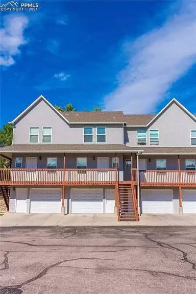 Main picture of 971-973 Brant Hollow Ct