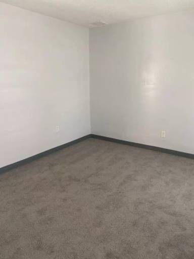 Main picture of 3135 W 88th St