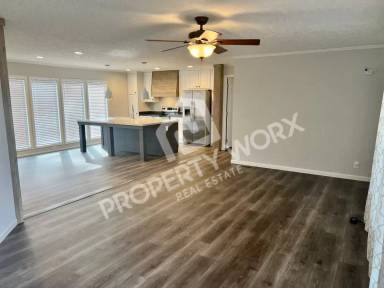 Main picture of 7561 Red Oak Battleboro Rd