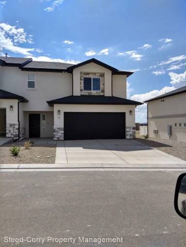 Main picture of Shadow Cove Subdivision