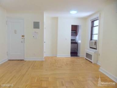 Main picture of 146 W 79th St