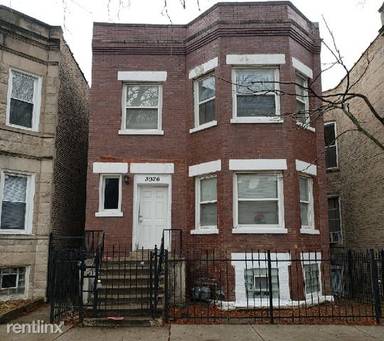 Main picture of 3926 W Flournoy St