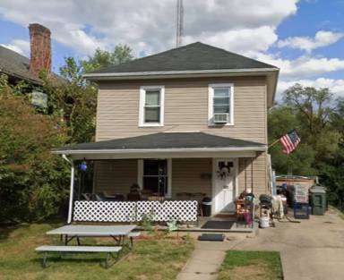 Main picture of 343 Boyd Ave