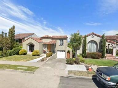 Main picture of Elder Rental