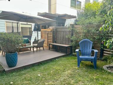 Main picture of 4238 S Greenbelt Station Dr