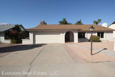 Main picture of 816 W Monte Ave