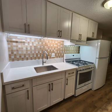 Main picture of 1426 Keeaumoku St