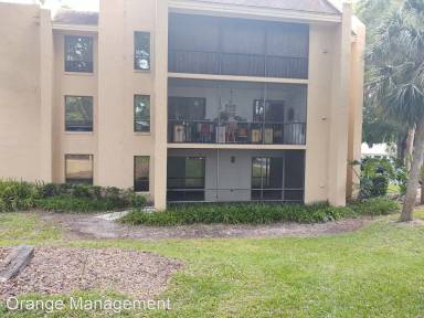 Main picture of 630 Cranes Way