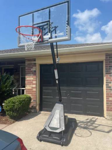 Main picture of 249 Dianne Dr