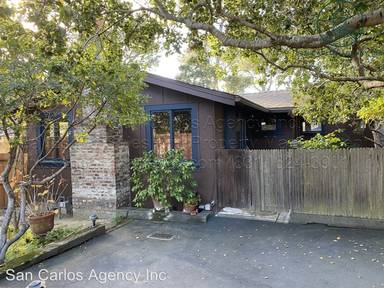 Main picture of Address Not Provided