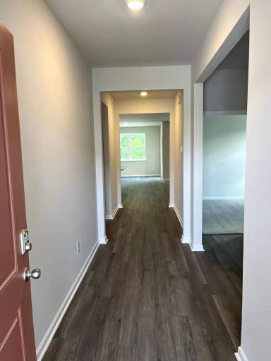 Main picture of 240 Samara Dr