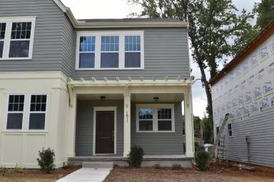 Main picture of 1011 Wainwright Ave