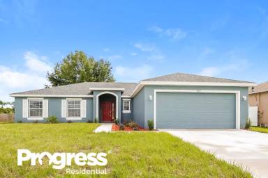 Main picture of 427 Bloomfield Dr