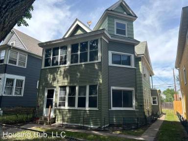 Main picture of 867 Thomas Ave