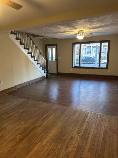 Main picture of 529 Brook St
