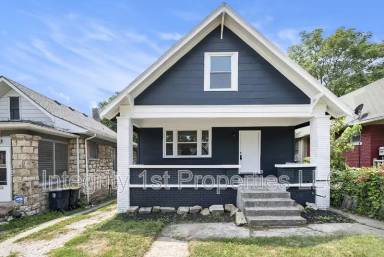Main picture of 3103 E 27th St