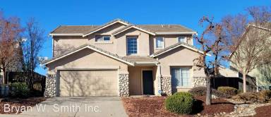 Main picture of 1079 Prewett Ranch Dr