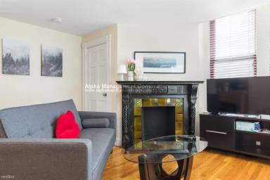 Main picture of 14 Cumberland St