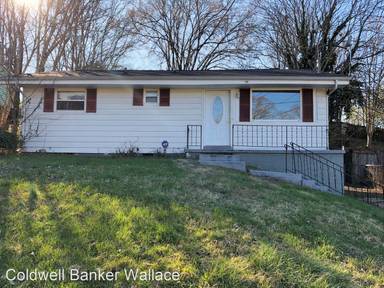 Main picture of 1209 E Red Bud Rd