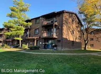 Main picture of 1559 N Winslowe Dr