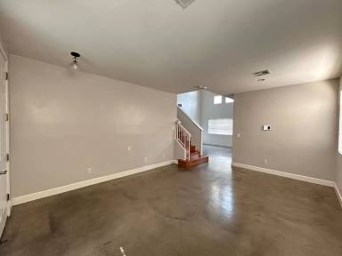 Main picture of 10360 Natural Springs Ave