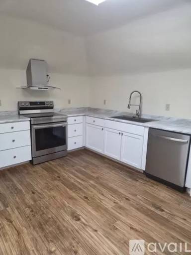 Main picture of 133 Oakland Ave