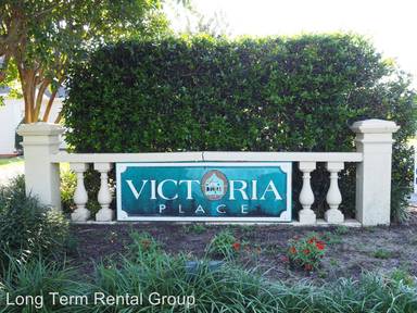 Main picture of Victoria Place Condominiums