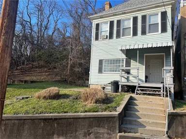 Main picture of 1406 Superior Ave