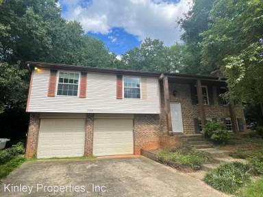 Main picture of 9528 Robert Burns Ct