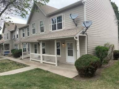 Main picture of 514 Shady Crest Cir