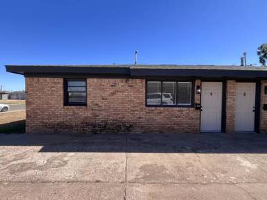 Main picture of 705 47th St
