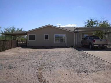 Main picture of 22519 W Montgomery Rd