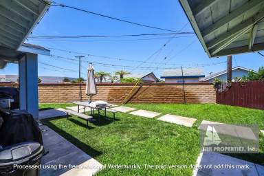 Main picture of 5892 Nugget Cir