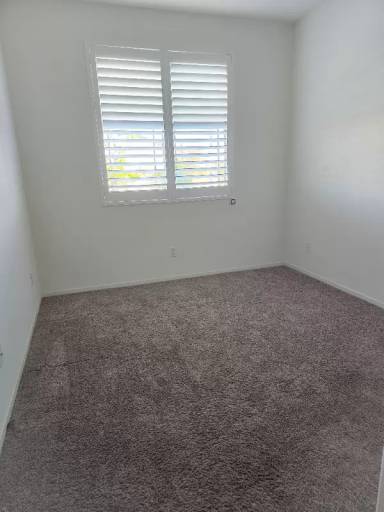 Main picture of 570 Clarence Muse Loop