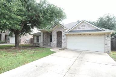 Main picture of 506 Las Colinas Dr