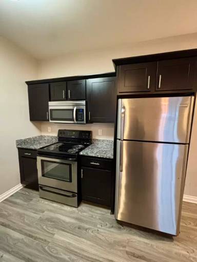 Main picture of 2493 Sweet Home Rd