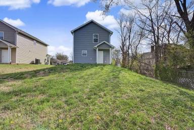 Main picture of 124 Richland Ave
