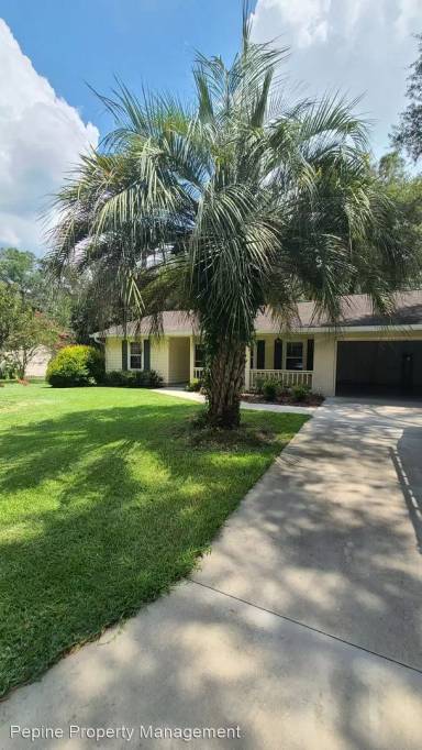 Main picture of 25305 SW 16th Ave