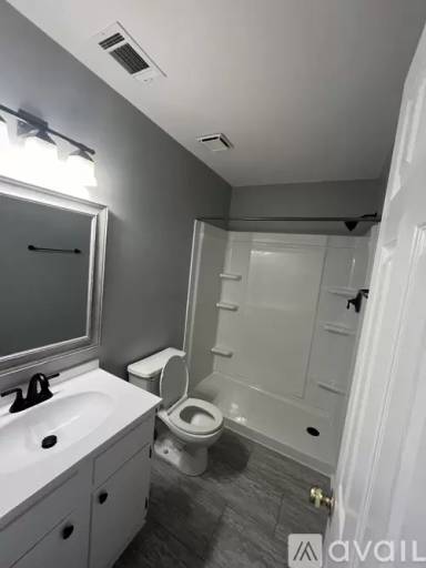 Main picture of 3380 Mary Tull Ln