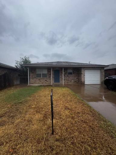 Main picture of 4411 Kemper St