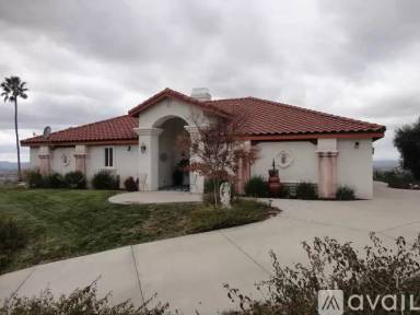 Main picture of 37880 Ladera Vista Dr