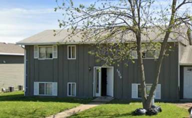 Main picture of 1509 E Bennett St