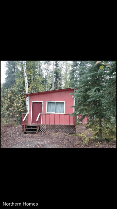 Main picture of 3837 Lyle Ave