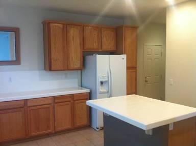 Main picture of 102 Luella Ln
