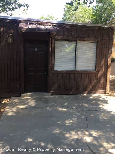 Main picture of 3408 Wellesley Dr NE