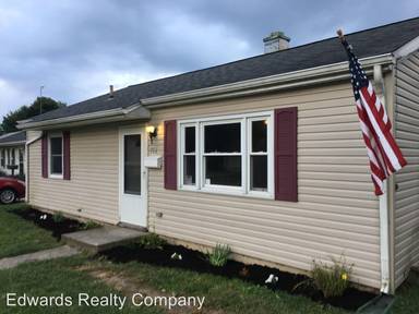 Main picture of 752 Virginia Ave