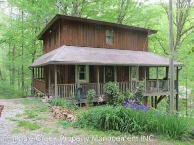 Main picture of 7 Hawks Nest Rdg