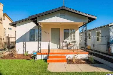 Main picture of 9208 Hooper Ave