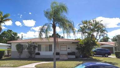 Main picture of 46 Malaga Ave